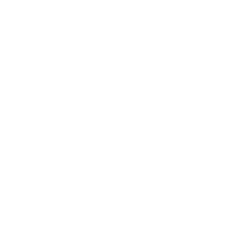 MedWorld
